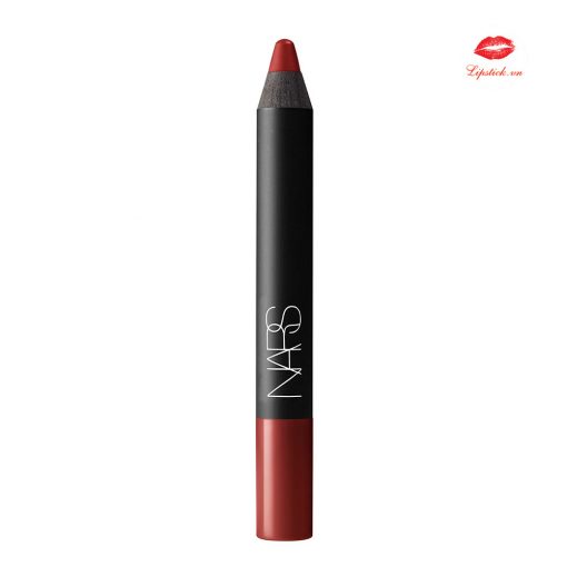 Son Nars Infatuated Red