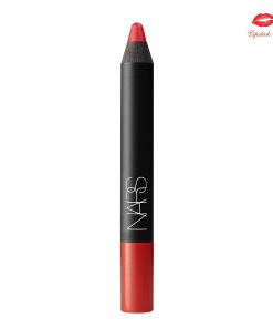 Son Nars Pop Life