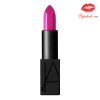 son Nars Michiyo audacious 5