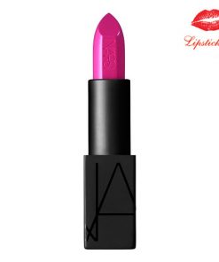 son Nars Michiyo audacious 5