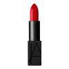 Son Nars Carmen Audacious