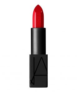 Son Nars Carmen Audacious