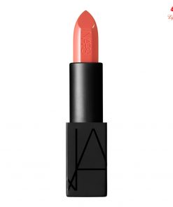 son nars Catherine audacious 7