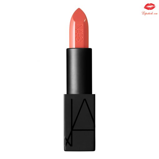 son nars Catherine audacious 7