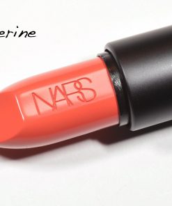 son nars Catherine audacious 7