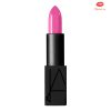 son nars Claudia audacious