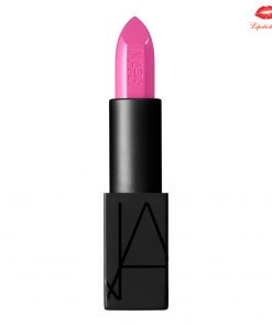 son nars Claudia audacious