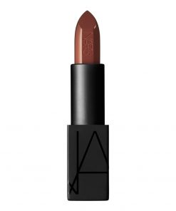 son nars Deborah audacious 1