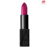 son nars Fanny audacious 1