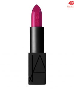 son nars Fanny audacious 1