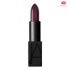 son nars Ingrid audacious