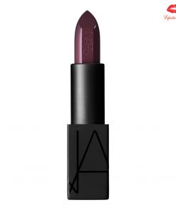 son nars Ingrid audacious