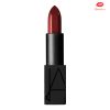 son nars Jeanne audacious 1