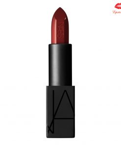 son nars Jeanne audacious 1