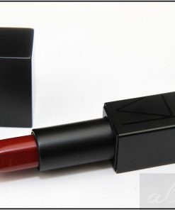 son nars Jeanne audacious 1