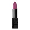 son nars Kate audacious