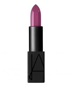 son nars Kate audacious