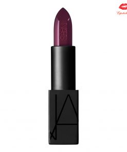 son nars Liv audacious 1