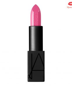 son nars Marisa audacious 1