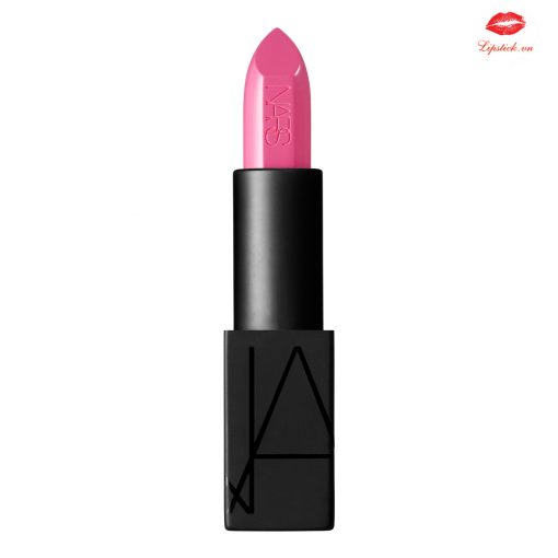 son nars Marisa audacious 1