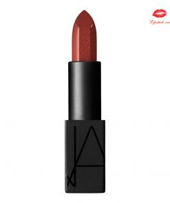 Son Nars Mona Audacious