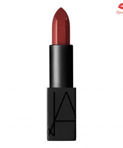 son nars Sandra audacious 1