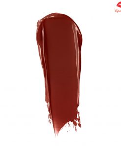son nars Sandra audacious 1
