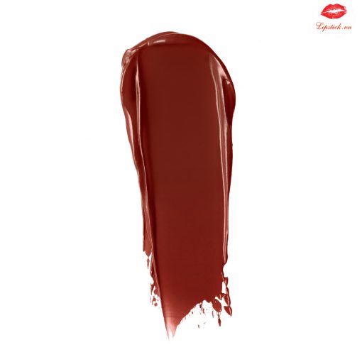 son nars Sandra audacious 1