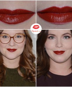son nars Sandra audacious 1