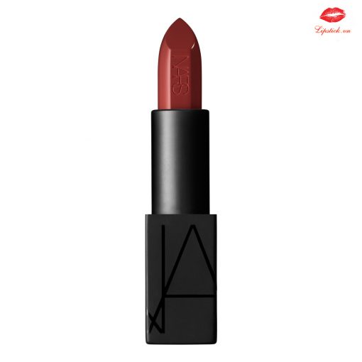 son nars Sandra audacious 1