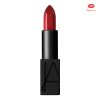 son nars Shirley audacious 1