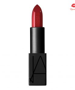 son nars Shirley audacious 1