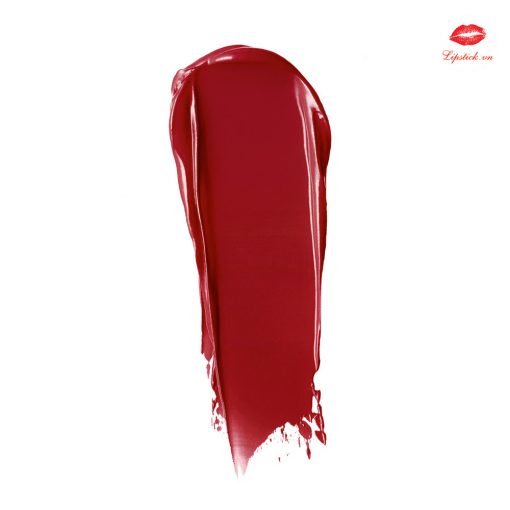 son nars Shirley audacious 1
