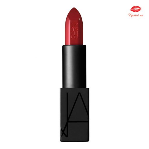 son nars Shirley audacious 1
