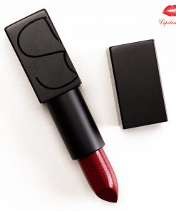 son nars Shirley audacious 1