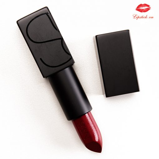son nars Shirley audacious 1