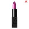 son nars Silvia audacious 1