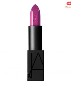 son nars Silvia audacious 1