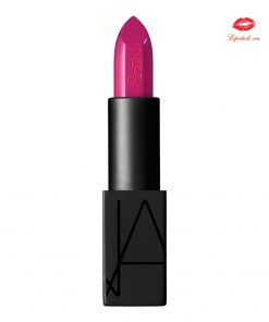 son nars Stefania audacious 1