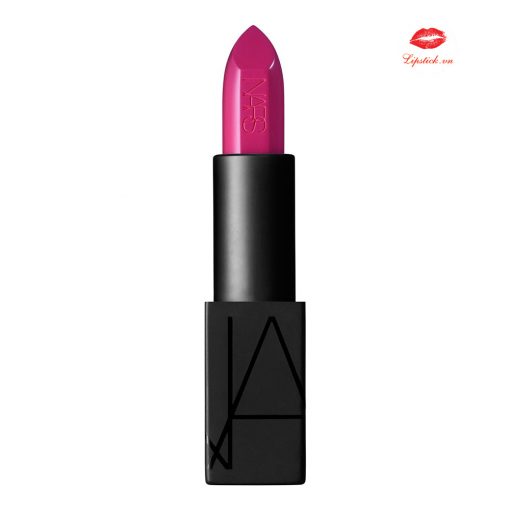 son nars Stefania audacious 1