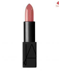 Son Nars Vanessa Audacious