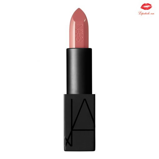 Son Nars Vanessa Audacious