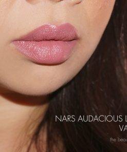 Son Nars Vanessa Audacious