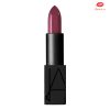 son nars Vivien audacious 1