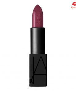 son nars Vivien audacious 1