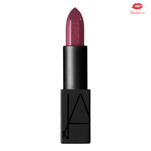 son nars Vivien audacious 1