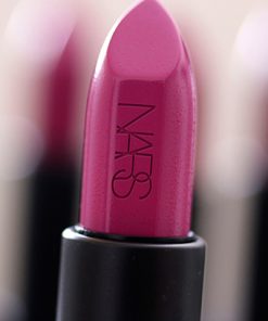 son nars angela audacious 3