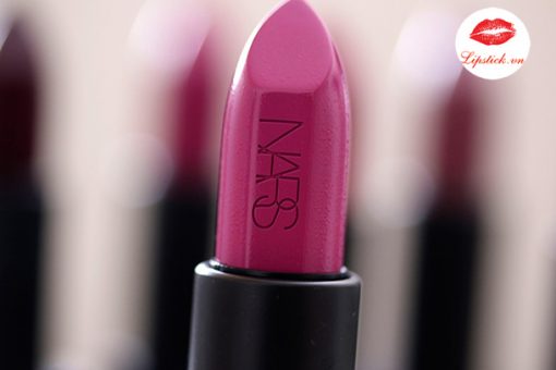 son nars angela audacious 3