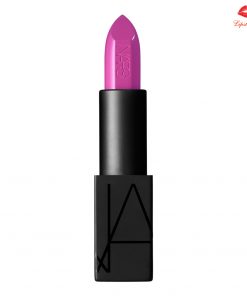 son nars angela audacious 3