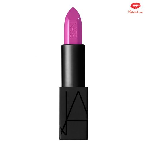 son nars angela audacious 3